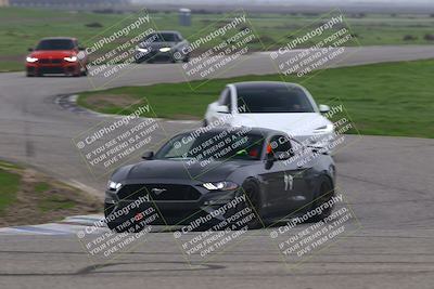 media/Jan-24-2026-Speed Ventures (Sat) [[516b58eadb]]/Purple/Session 2 (Off Ramp)/